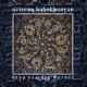 Artsrun Babakhanyan - Arevelyan Pareghanakner 3
