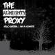 The Almighty Proxy - Tossing a Decaying Heart Into the Washing Machine