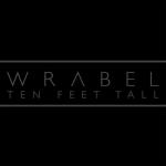 album image Ten Feet Tall Ten Feet Tall - Single