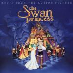 album image Far Longer Than Forever (The Swan Princess) The Swan Princess