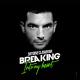 ABBA - Money Money - Listen Up Club Pack (DJ Kolya_Beats_MASH-UP)