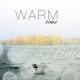 SNAP - Ocean View