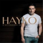 album image Vochinch Chi Mna (Soundtrack) Es Qez Siraharvel Em