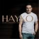 Hayko - Anspaseli