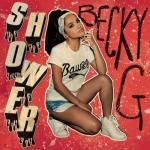 album image Shower Shower - Single