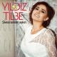 Yildiz Tilbe - Yildiz Tilbe - Seninle Cok Isim Var