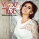 Yildiz Tilbe - Yildiz Tilbe - Severim Ama Guvenemem