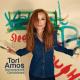 Tori Amos - Wedding Day