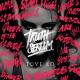TOP 300 DFM - Tove Lo - Habits (Stay High; Oliver Nelson Remix)