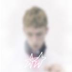 album image Dragonfly Dragonfly - Single