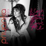 album image I Can't Make You Love Me (DailyMusic.ru)