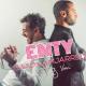 ✈ elite_chyrachylar ✈ - Saad lamjared Enty