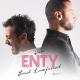Saad Lamjarred - ENTY Official Remix By DJ VAN