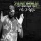 Zumer & Rude ft. Aragon - Gal Galada (Darkroom Posse)