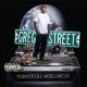 Greg Street Ft. Nappy Roots, Beenie Man And Rock City - Good Day (Remix) [ www.HipHopTime.ru ]