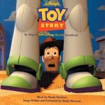 album image You've Got a Friend in Me Toy Story (An Original Walt Disney Records Soundtrack)