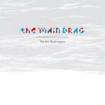 album image Don't Let Me Down (Slowly) You Are Underwater