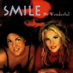 album image Mr. Wonderful (ну прям про меня! =) )