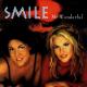 Smile - Mr Wonderful