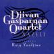 Djivan Gasparyan - Komitas