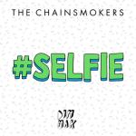 album image #SELFIE #SELFIE - Single