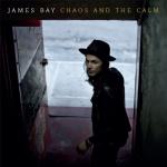 album image Let It Go Chaos and the Calm
