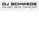 DJ Schwede - Music Box Dancer (2007)