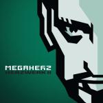 album image Tribute Herzwerk II