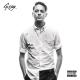 G-Eazy - I Mean It (Official Music Video) ft. Remo - G-Eazy - I Mean It (Official Music Video) ft. Remo