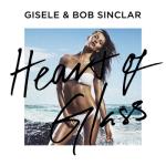 album image Heart of Glass Heart of Glass (Radio Edit) - Single