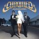 Chromeo - Somethingood