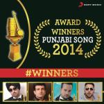 album image Main Hoon - Sanam (The Amazing Spider Man 2) - MyMp3Song.Com Main Hoon - Single