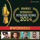 Sanam - Main Hoon - Sanam (The Amazing Spider Man 2) - MyMp3Song.Com