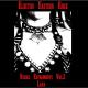 Bass Fly, Laurent L - Arabian