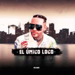 album image Saca La Rakataka Mr Saik el Único Loco