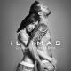 Gulsen ft Murat Boz - Iltimas