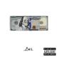 Bas - New World Order (N.W.O)