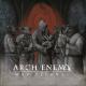 Arch Enemy - Avalanche