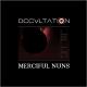Merciful Nuns - Supernovae