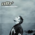 album image 02 I don't wanna stop (ft. Roberta Carter Harrison).mp3 I Don't Wanna Stop