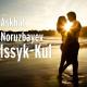 Иссык-Куль - Это будет в июле на Иссык-Куле, на Иссык-Куле мы встретимся с тобой)) скучаю. [muzmo.ru]