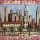 Daleka Obala - 80e