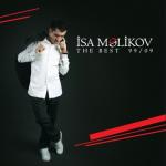 album image Gənclik Isa Melikov - the Best of 99/09 Vol.1