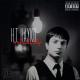 14 Марта .Club Shine H.T.HAYKO (HAY TGHEK) - Inch grem