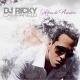 Dj Ricky Campanelli feat. Jesus El Nino Alejandro, Edwin Bonilla - Alma De Rumbero (2 Min Cut) [feat. Jesus El Nino Alejandro & Edwin Bonilla]