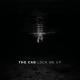 The Cab - These Are The Lies