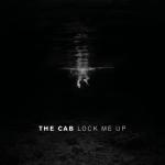 album image Moon Lock Me Up - EP