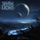 Seven Lions - Nepenthe
