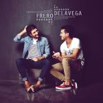 album image Sweet Darling Fréro Delavega