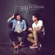 Frero Delavega - Sweet Darling